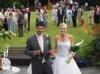 Wedding at The Briery Wood Country House Hotel