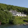 Beech Hill Hotel