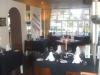 Wicked Windermere Restaurant