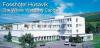 Fosshotel Husavik Conference Facilities