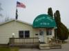 Wayside Motel   