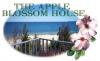 The Apple Blossom House