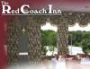 Red Coach Restaurant