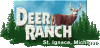 The Deer Ranch 