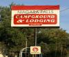 Niagara Falls Campground and Lodging