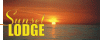 Sunset Lodge