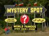Mystery Spot