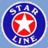 Star Line Mackinac Island Ferry