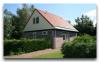 Recreatiecentrum De Rakken Holiday Chalets