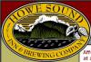 The Howe Sound Inn and Brewing Company 