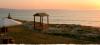 Boesmanland Weddings and Functions