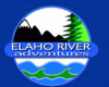 Elaho River Adventures