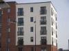 Premier Apartments