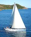 Adventure Caribbean Yacht Charters