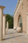 Fernbank Museum of Natural History