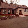 Heatherdale Bed and Breakfast 