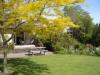 Ellstone Bed and Breakfast