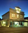 Petit Hotel