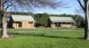 Martinborough Village Camping