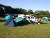 Leadstone Camping