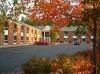 Days Inn