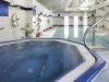 Mercure Exeter Southgate Hotel
