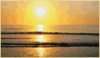 Serenity - A Bed & Breakfast