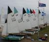 Elwood Sailing Club Hall Hire