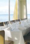 Sails Private Dining Room