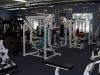 Better U Fitness