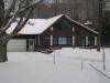Hemlock House, A Ski Valley Property