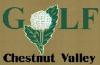 Chestnut Valley