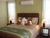 Baudins of Busselton Guest House 