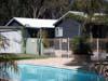 Busselton Caravan Park