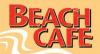 Beach Cafe