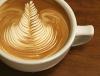 Kahili Coffee