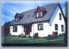 Brockville bed and breakfast