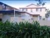 Shoal Bay Bed and Breakfast