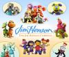 The Jim Henson Company