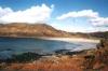 Treshnish Farm 