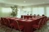 Costabella Hotel Meeting Rooms