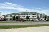Commodore Perry Inn Meetings and Conferences