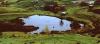 Oban Rare Breeds Farm Park