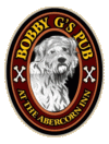 Bobby G's Pub