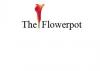 The Flowerpot