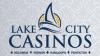 Lake City Casinos