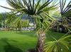 Penticton Golf and Country Club Banquets and Weddings