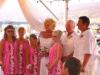 The Casabella Princess Charters