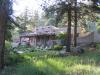 Casa del Coyote Bed and Breakfast