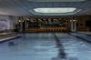 Minto Pool and Fitness